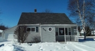 417 S Weimar St Appleton, WI 54915 - Image 2300620