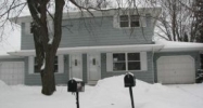 808 N Fernmeadow Dr Appleton, WI 54915 - Image 2300621