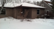 1731 S Peabody St Appleton, WI 54915 - Image 2300618