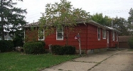 1098 Parker Blvd Buffalo, NY 14223 - Image 2300741