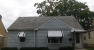 3062 S 34th Street Milwaukee, WI 53215 - Image 2300794