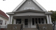 2217 S 28th St Milwaukee, WI 53215 - Image 2300795