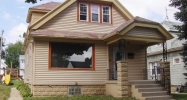3355 S 7th St Milwaukee, WI 53215 - Image 2300796