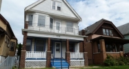 2338 S 9th Place Milwaukee, WI 53215 - Image 2300793