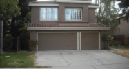 544 N Mcclure Rd Modesto, CA 95357 - Image 2300871