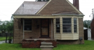 18227 Oakfield Detroit, MI 48235 - Image 2300861