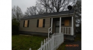 2701 Byrd Ave Memphis, TN 38114 - Image 2300896