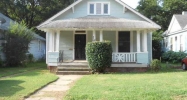 1807 Nelson Ave Memphis, TN 38114 - Image 2300895