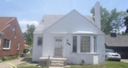 14024 Warwick St Detroit, MI 48223 - Image 2300864
