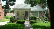 14884 Greenview Rd Detroit, MI 48223 - Image 2300866