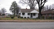 2640 Deadrick Ave Memphis, TN 38114 - Image 2300899