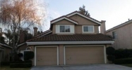 3620 Highmore Ln Modesto, CA 95357 - Image 2300869