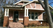 1888 Felix Ave Memphis, TN 38114 - Image 2300900