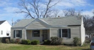 1440 Alamo St Memphis, TN 38114 - Image 2300902