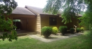 44 Lohrig Rd Jackson, TN 38301 - Image 2301090