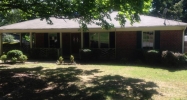 685 Russell Rd Jackson, TN 38301 - Image 2301091