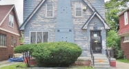 13949 Northlawn St Detroit, MI 48238 - Image 2301092