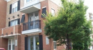 75 Shoemaker Ct Apt 108 Memphis, TN 38103 - Image 2301150