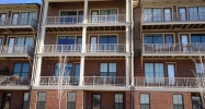 380 N Island Dr Apt 306 Memphis, TN 38103 - Image 2301151