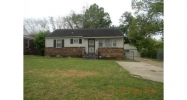 73 E Biscayne Rd Memphis, TN 38109 - Image 2301159