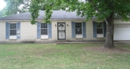 3871 Castleman St Memphis, TN 38118 - Image 2301112