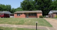 3001 Dearing Rd Memphis, TN 38118 - Image 2301113