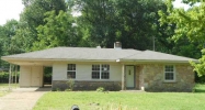 3033 Cromwell Ave Memphis, TN 38118 - Image 2301111