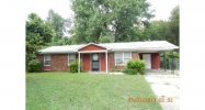 484 E Shelby Dr Memphis, TN 38109 - Image 2301155