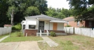 454 George Rd Memphis, TN 38109 - Image 2301154