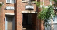 75 Shoemaker Ct Unt 306 Memphis, TN 38103 - Image 2301143