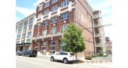 420 S Front St Apt 407 Memphis, TN 38103 - Image 2301144