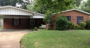 3077 Brookdale St Memphis, TN 38118 - Image 2301109