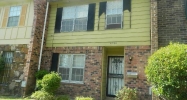 4790 James Kent Ct Memphis, TN 38118 - Image 2301108