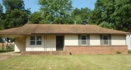 3017 Basswood St Memphis, TN 38118 - Image 2301106