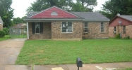 3490 Point Pleasant Ave Memphis, TN 38118 - Image 2301107