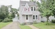 179 Eldred St Battle Creek, MI 49015 - Image 2301629