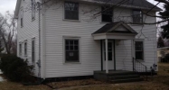 87 Grand Blvd Battle Creek, MI 49015 - Image 2301628
