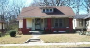 1171 Rayner St Memphis, TN 38106 - Image 2301729