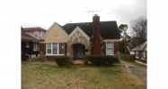 1707 Glenview Ave Memphis, TN 38106 - Image 2301730