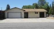 2232 Pacific Ave Modesto, CA 95354 - Image 2301744