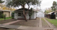 237 Kimble St Modesto, CA 95354 - Image 2301746