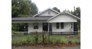 1097 E Trigg Ave Memphis, TN 38106 - Image 2301735