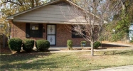 1319 Glenn St Memphis, TN 38106 - Image 2301736