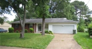 3974 Callahan Dr Memphis, TN 38127 - Image 2301759