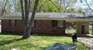 4060 Argonne St Memphis, TN 38127 - Image 2301760