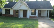 5362 Breckenwood Dr Memphis, TN 38127 - Image 2301756