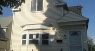 1036 Crawford St Detroit, MI 48209 - Image 2301795
