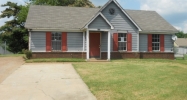 2516 Rammesses Ave Memphis, TN 38127 - Image 2301751