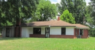 3158 Vista Grande St Memphis, TN 38127 - Image 2301752