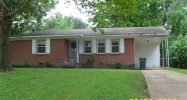 2169 Leyton Ave Memphis, TN 38127 - Image 2301749